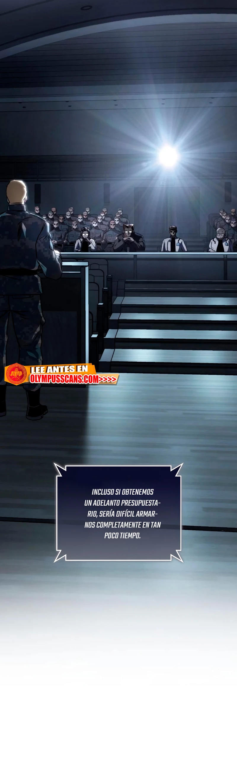 Asesino de Dragones > Capitulo 59 > Page 41