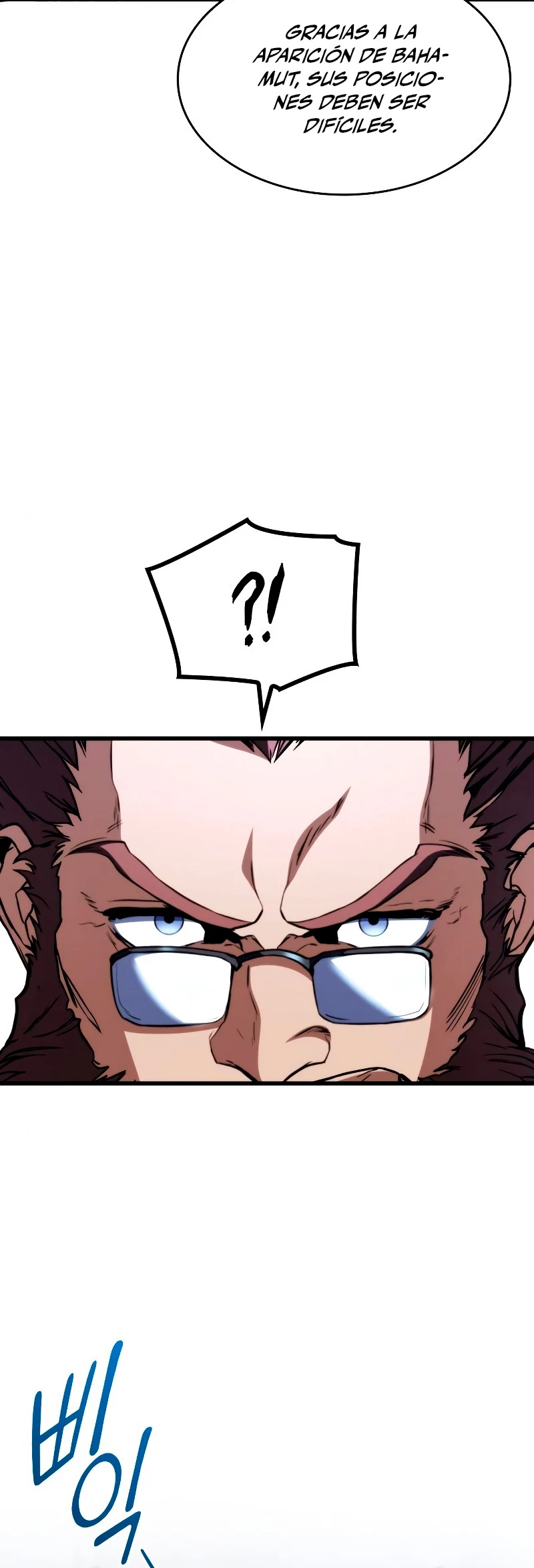 Asesino de Dragones > Capitulo 59 > Page 61