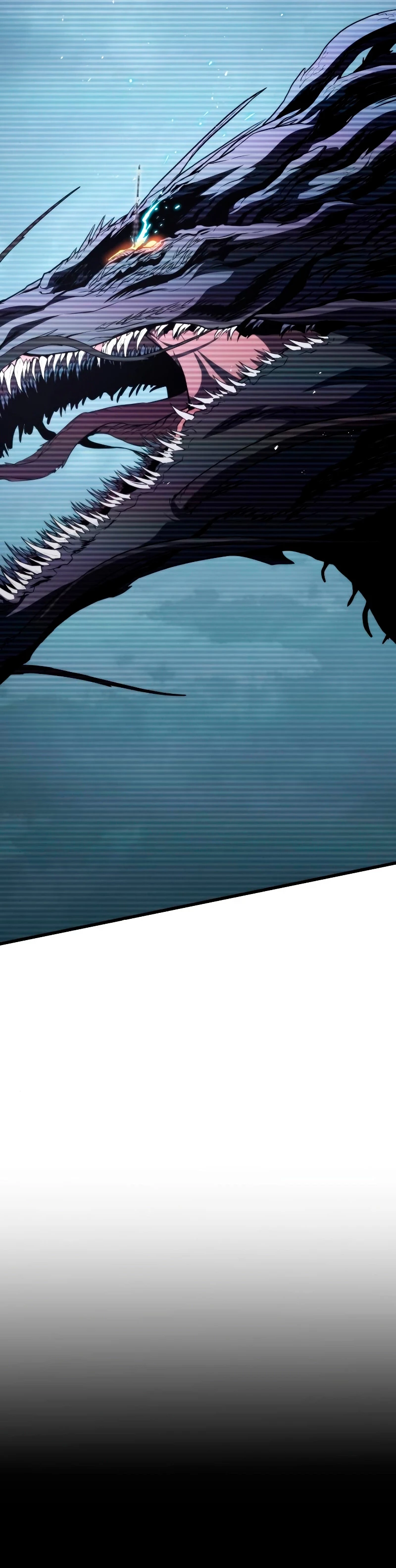 Asesino de Dragones > Capitulo 59 > Page 81