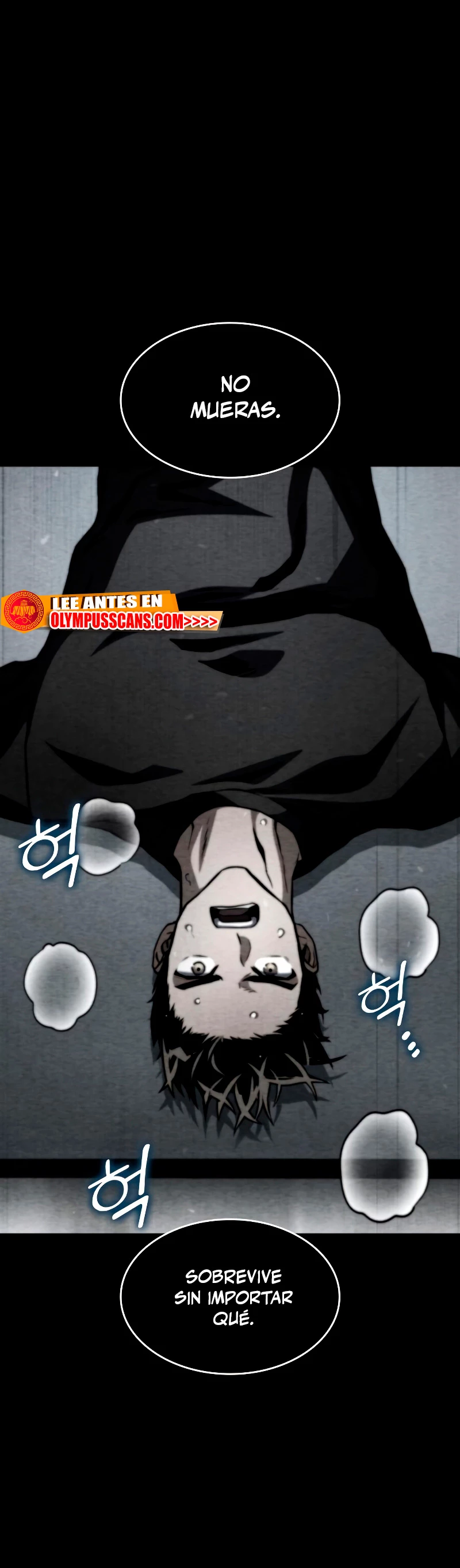 Asesino de Dragones > Capitulo 59 > Page 141