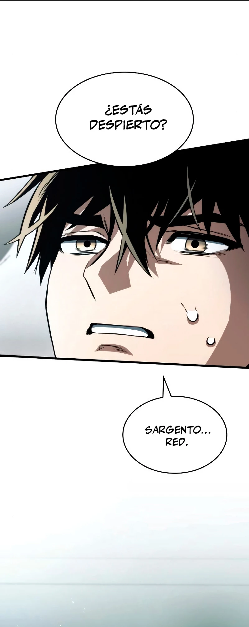 Asesino de Dragones > Capitulo 59 > Page 181