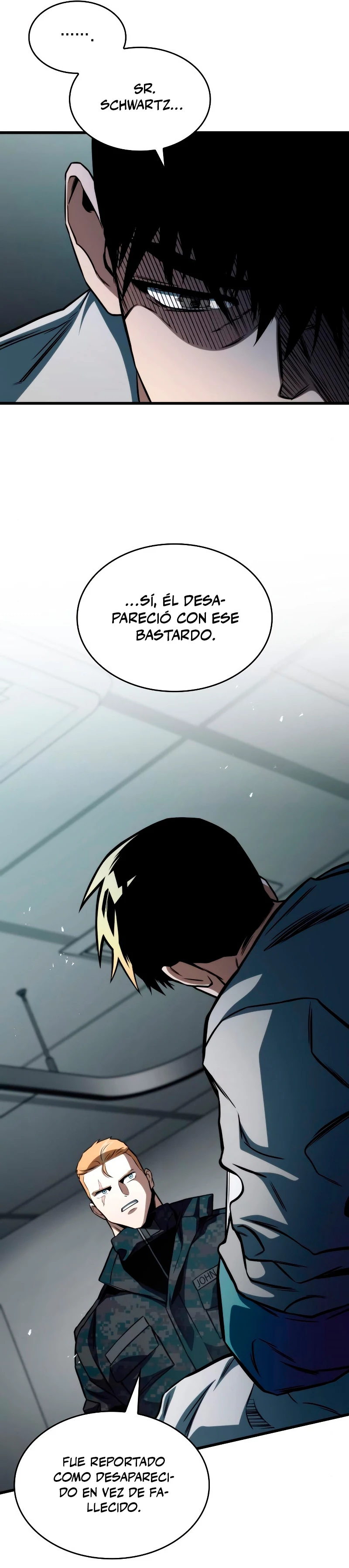 Asesino de Dragones > Capitulo 59 > Page 211