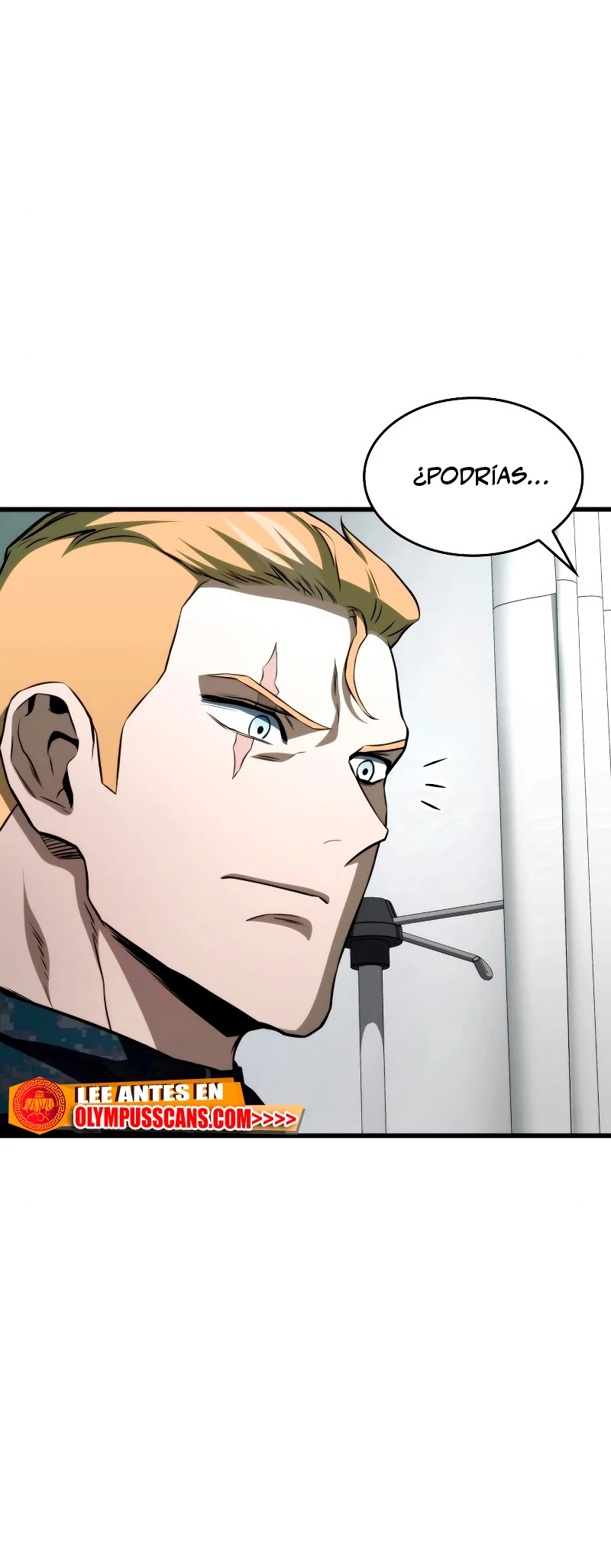 Asesino de Dragones > Capitulo 59 > Page 221