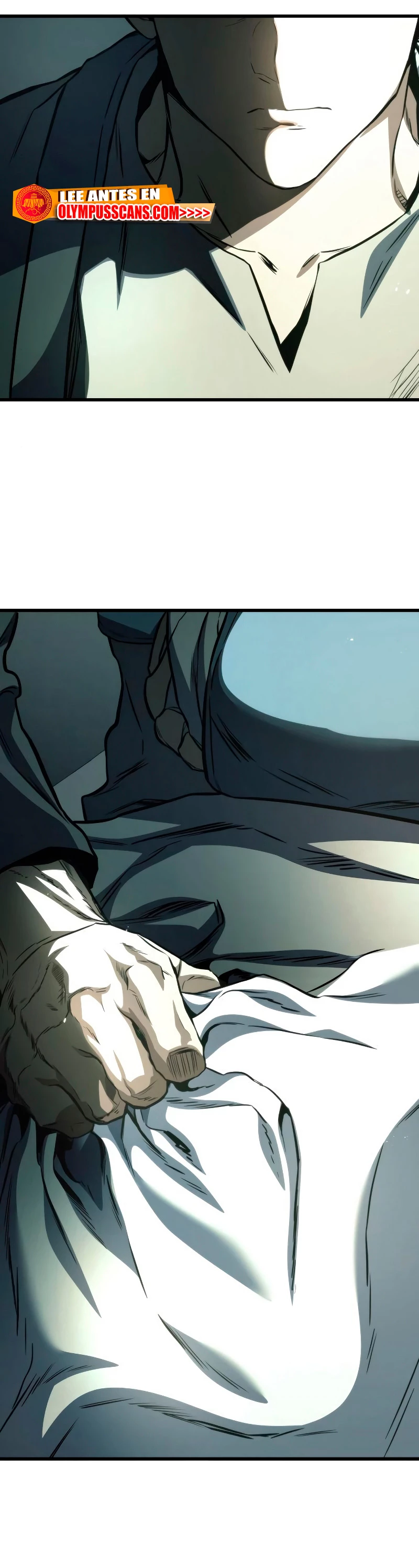 Asesino de Dragones > Capitulo 59 > Page 271