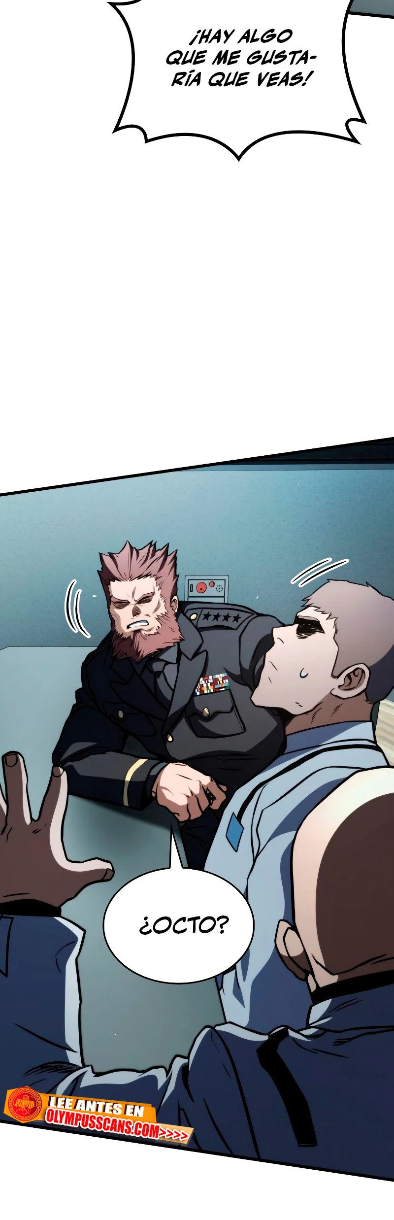 Asesino de Dragones > Capitulo 59 > Page 311