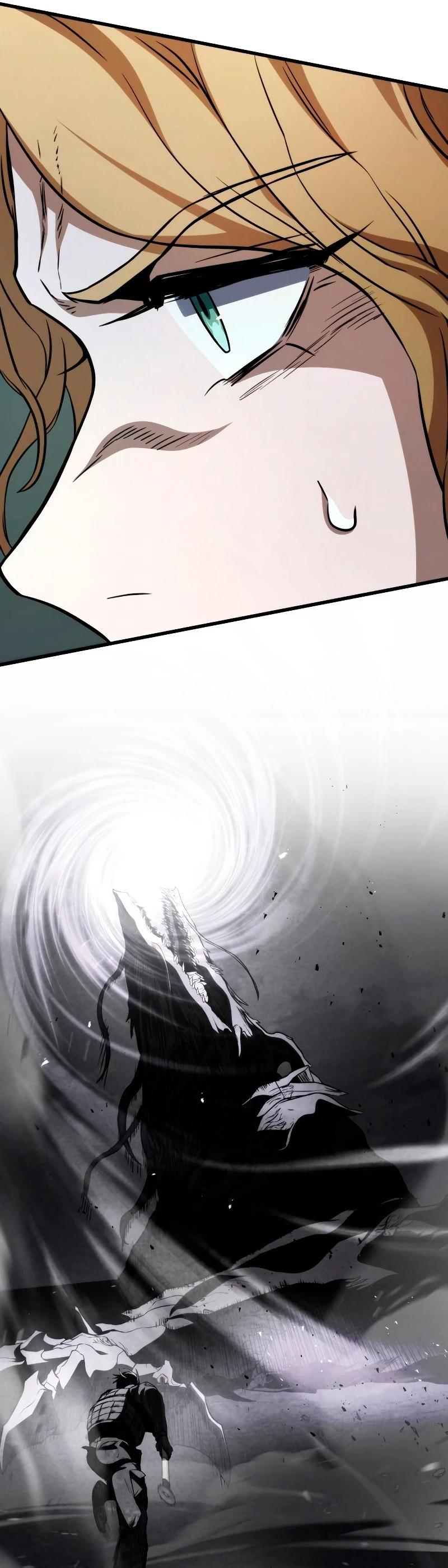 Asesino de Dragones > Capitulo 59 > Page 431
