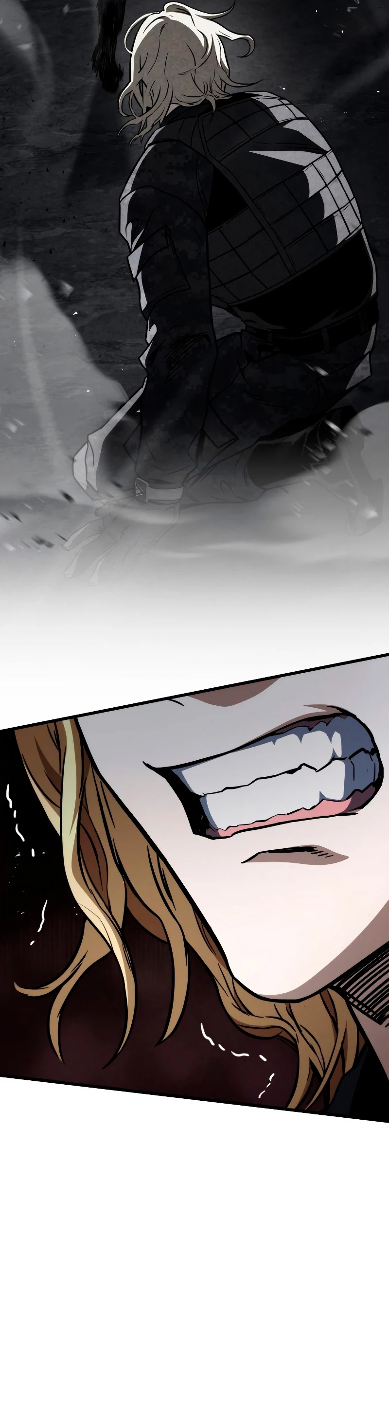Asesino de Dragones > Capitulo 59 > Page 441