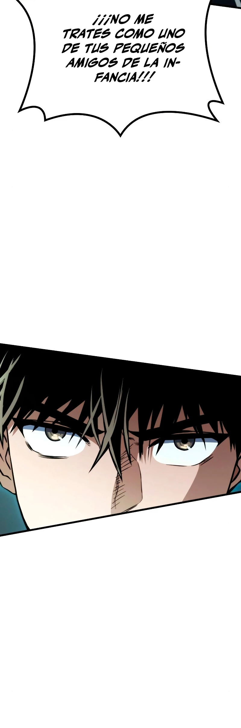 Asesino de Dragones > Capitulo 59 > Page 461