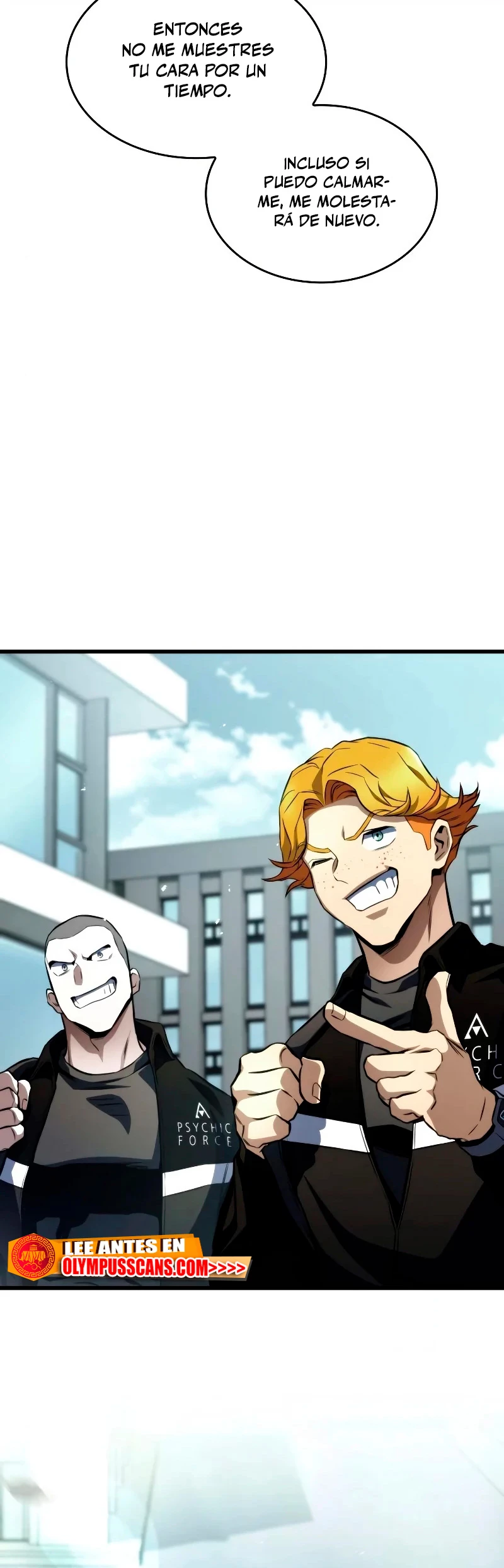 Asesino de Dragones > Capitulo 59 > Page 571