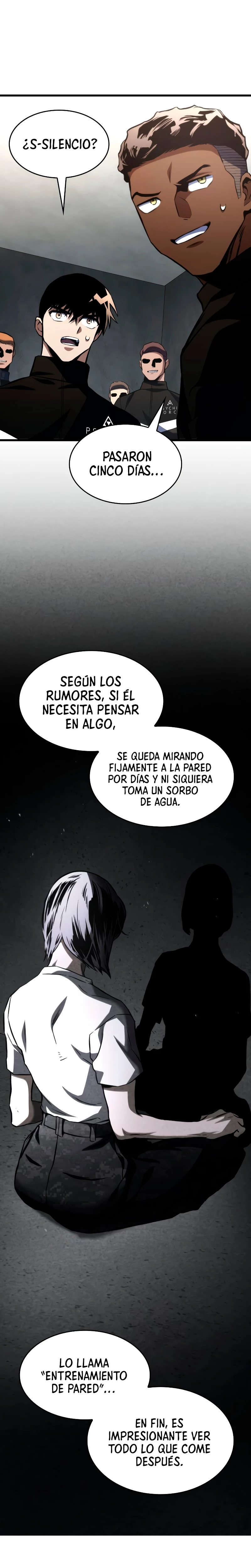 Asesino de Dragones > Capitulo 60 > Page 51