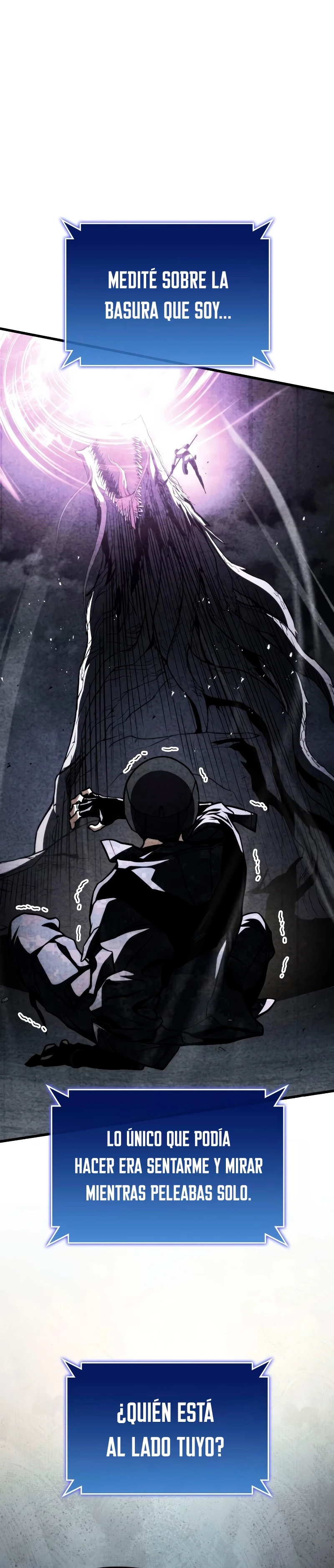 Asesino de Dragones > Capitulo 60 > Page 81