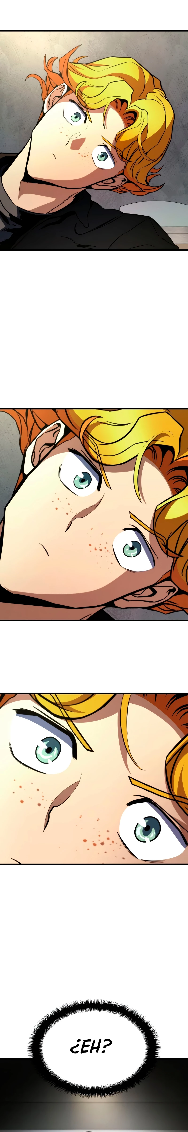 Asesino de Dragones > Capitulo 60 > Page 101