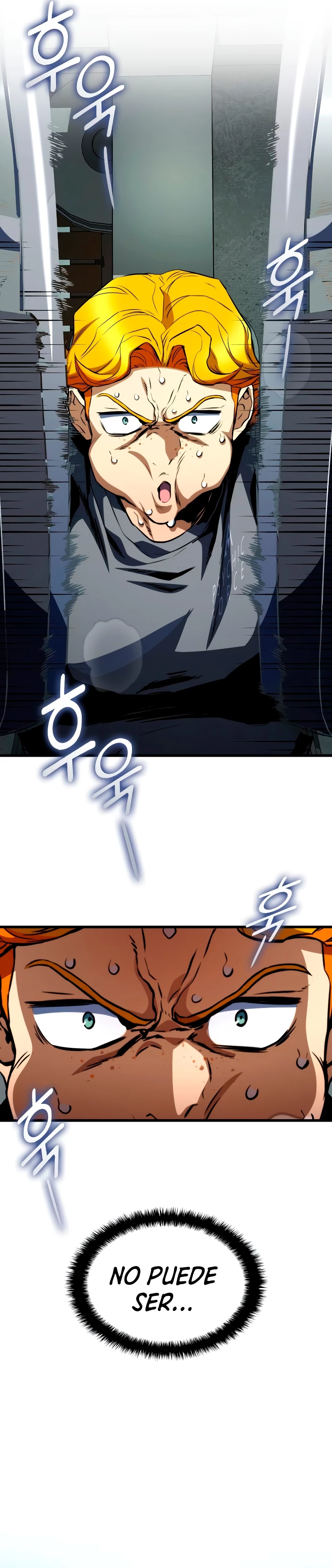 Asesino de Dragones > Capitulo 60 > Page 131