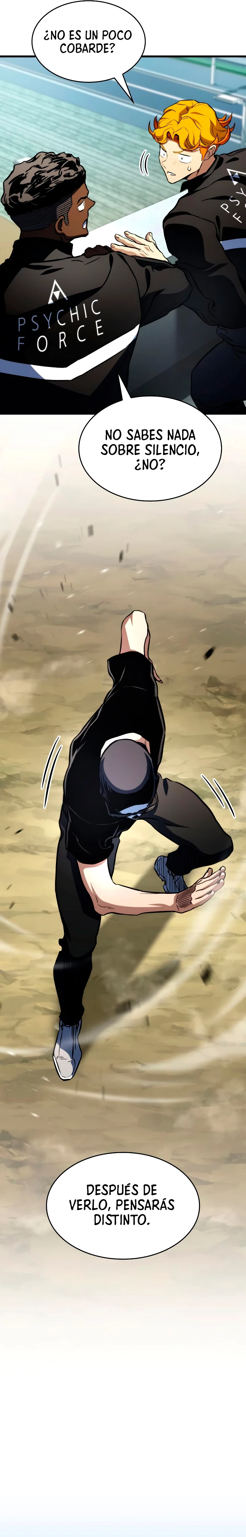 Asesino de Dragones > Capitulo 60 > Page 331