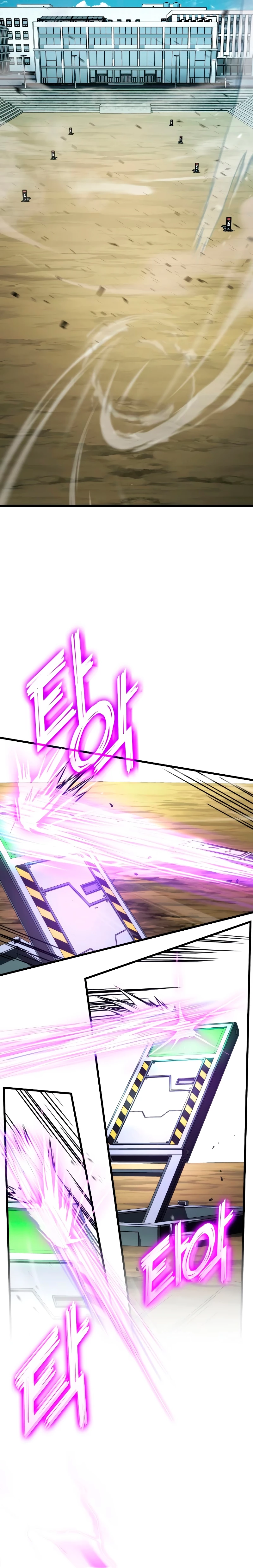 Asesino de Dragones > Capitulo 60 > Page 361