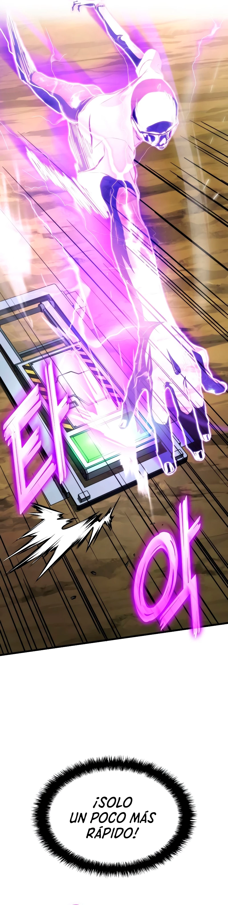 Asesino de Dragones > Capitulo 60 > Page 371