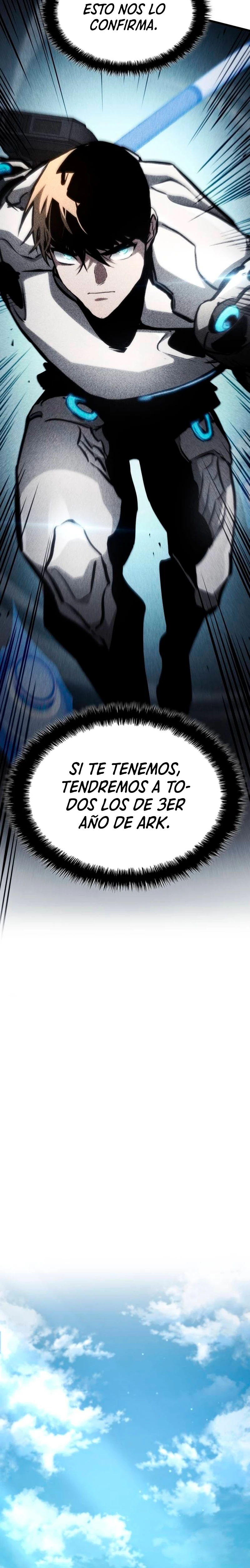 Asesino de Dragones > Capitulo 108 > Page 281