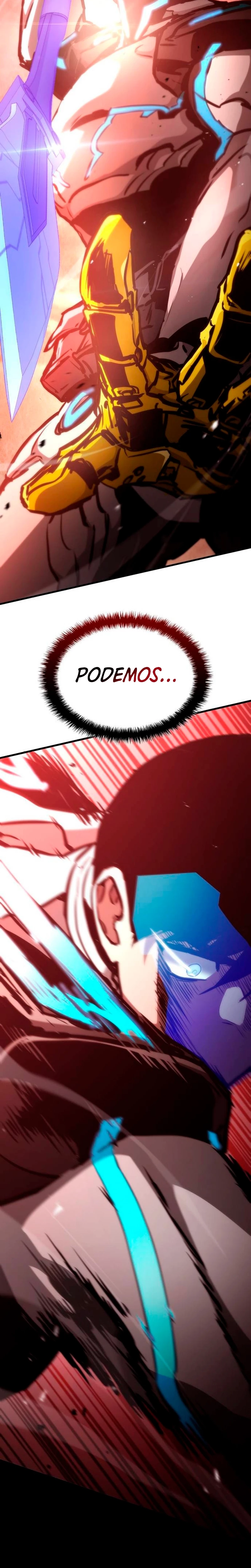 Asesino de Dragones > Capitulo 111 > Page 111