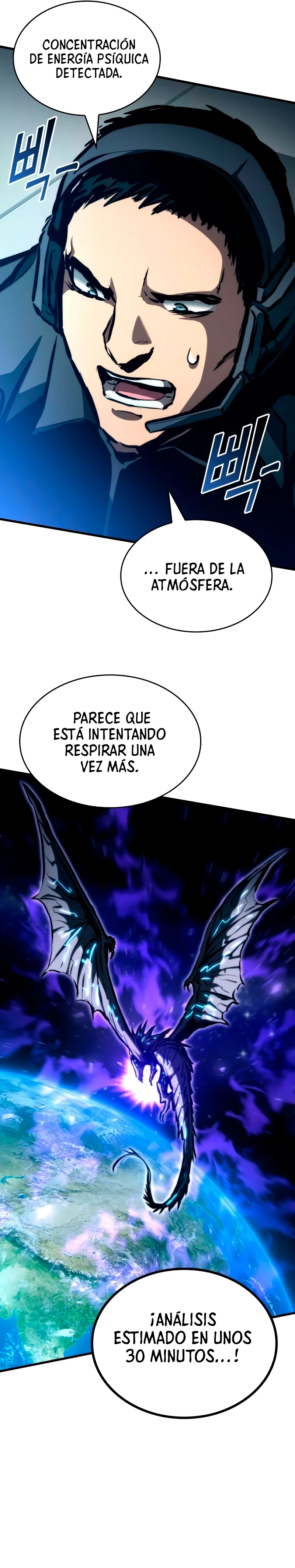 Asesino de Dragones > Capitulo 112 > Page 301