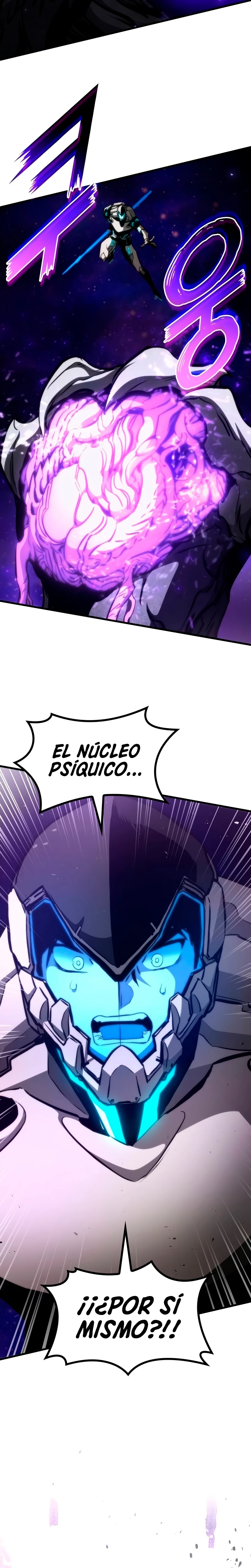 Asesino de Dragones > Capitulo 114 > Page 351