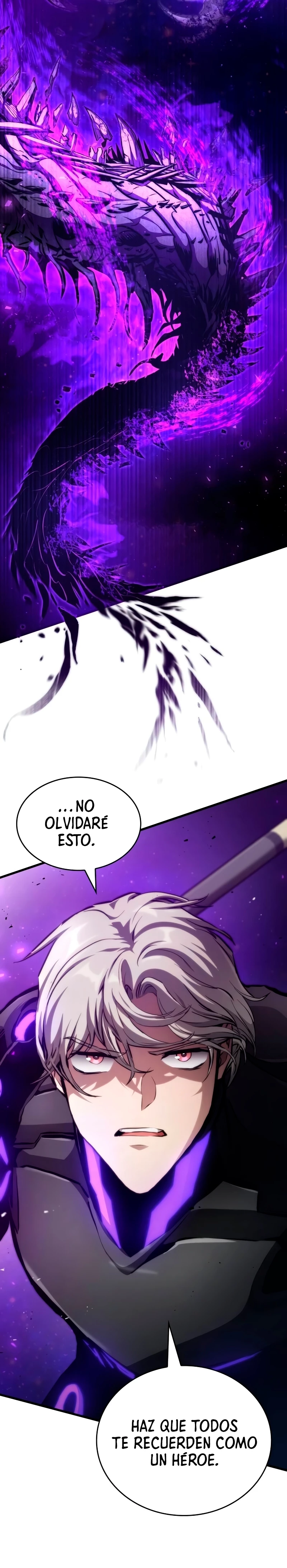 Asesino de Dragones > Capitulo 115 > Page 11