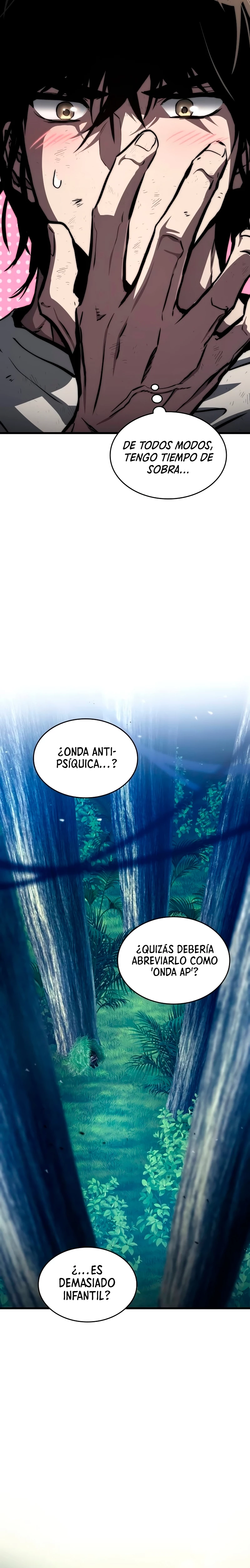 Asesino de Dragones > Capitulo 115 > Page 271