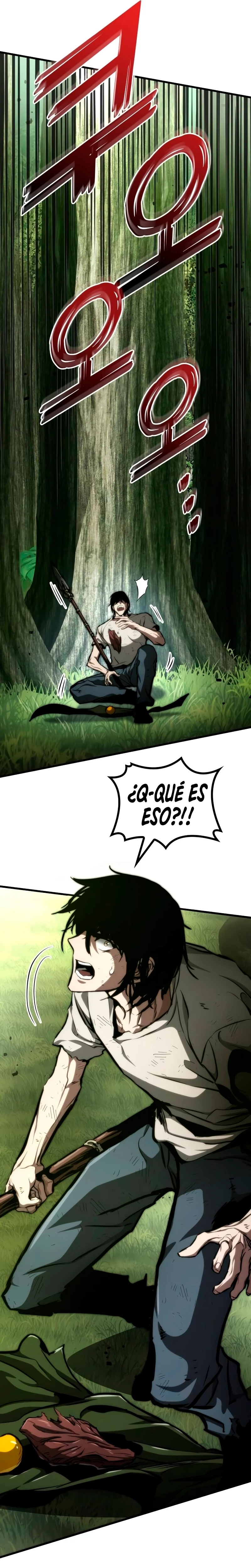 Asesino de Dragones > Capitulo 115 > Page 311