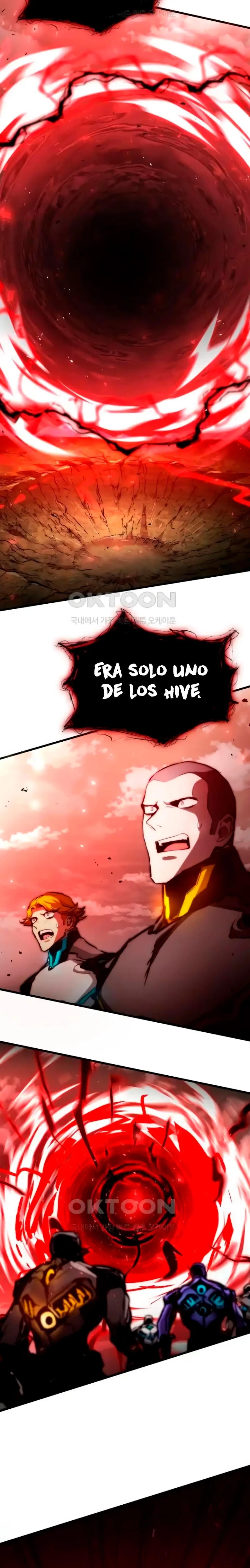 Asesino de Dragones > Capitulo 116 > Page 341