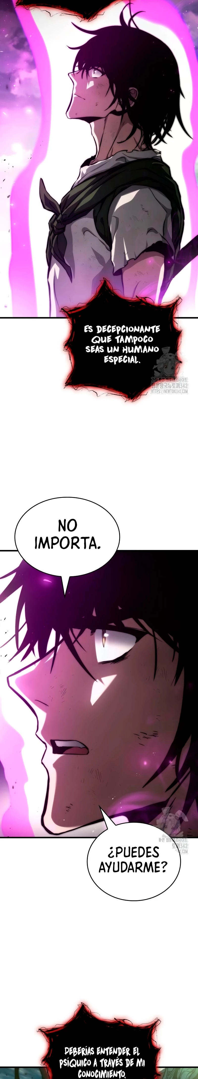 Asesino de Dragones > Capitulo 117 > Page 31