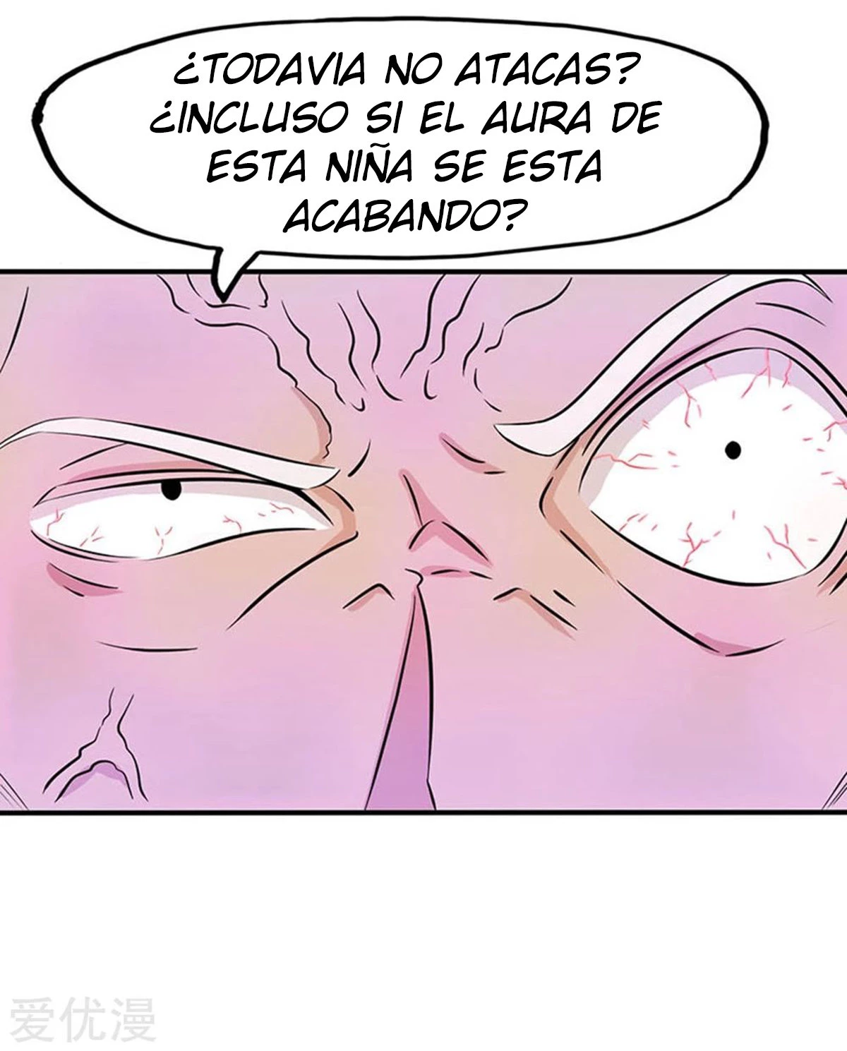 Abrí las puertas de el infierno > Capitulo 17 > Page 201