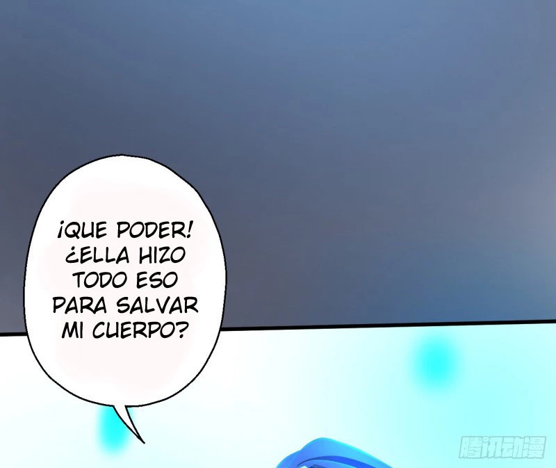 El Rey Asesino Renace > Capitulo 2 > Page 361