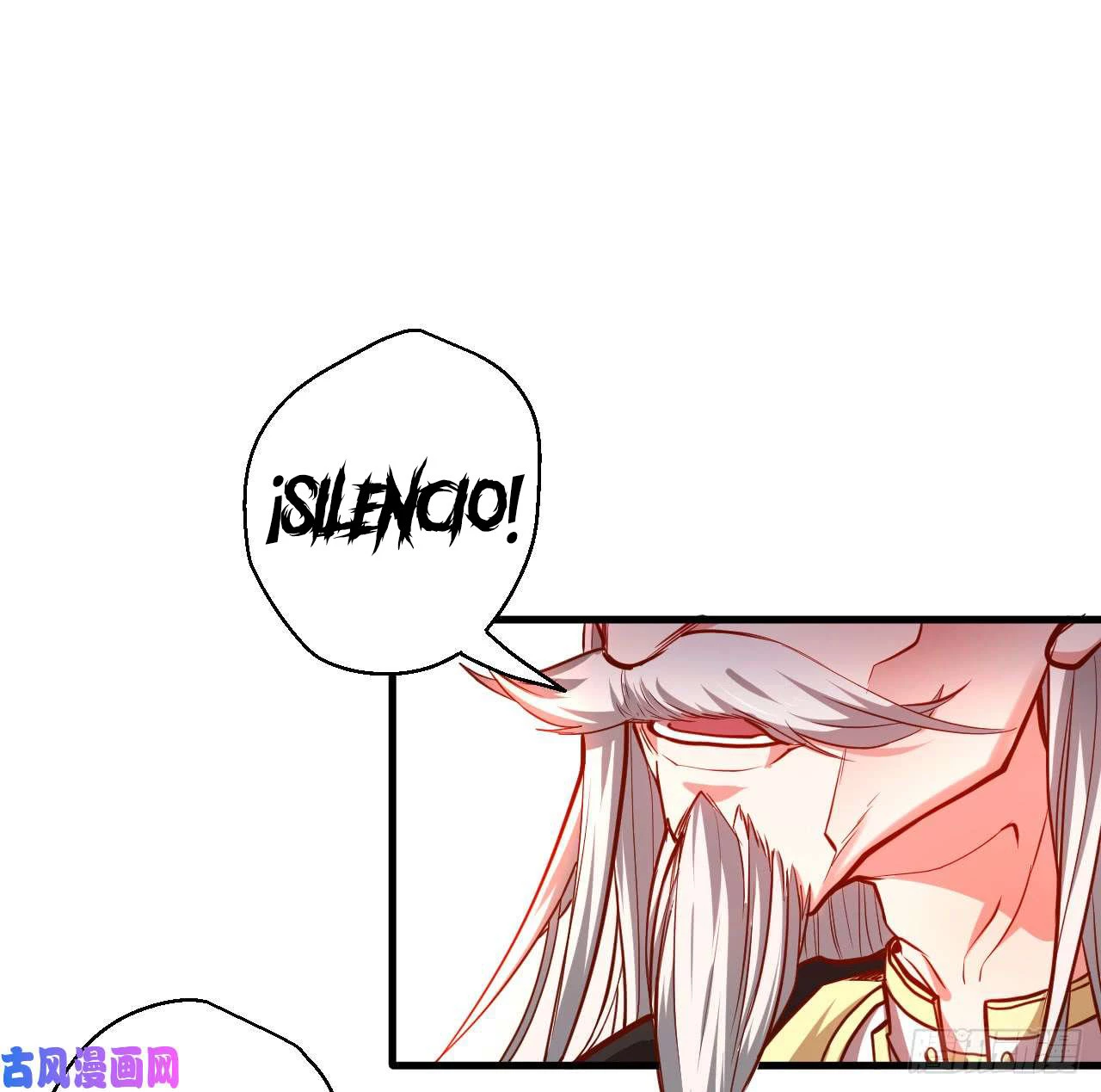 El Rey Asesino Renace > Capitulo 11 > Page 191