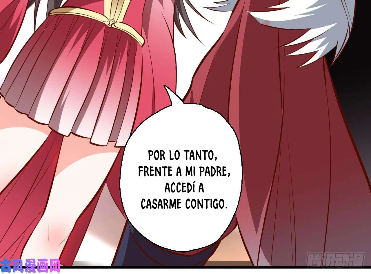 El Rey Asesino Renace > Capitulo 11 > Page 351