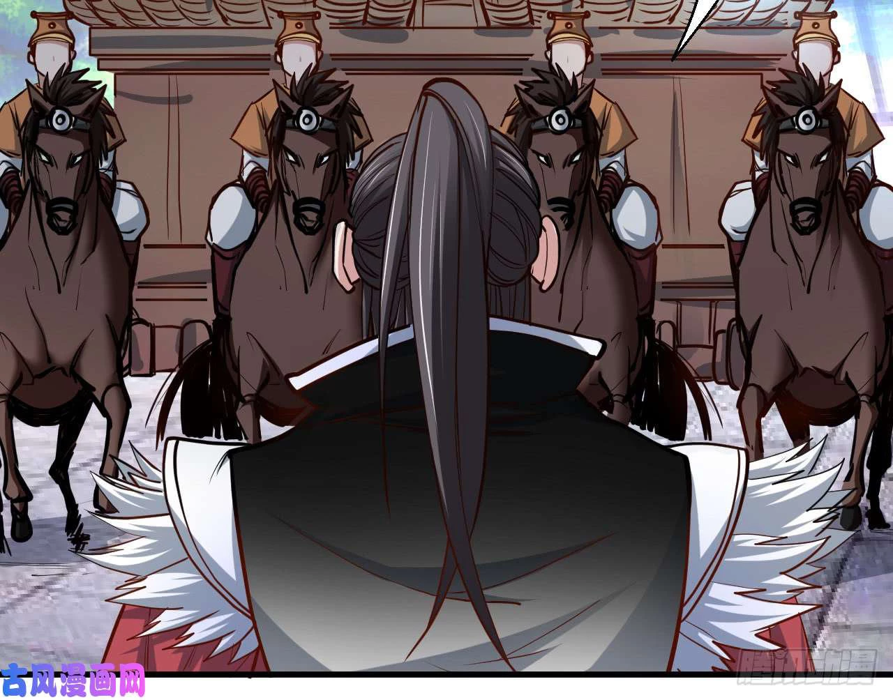 El Rey Asesino Renace > Capitulo 13 > Page 271