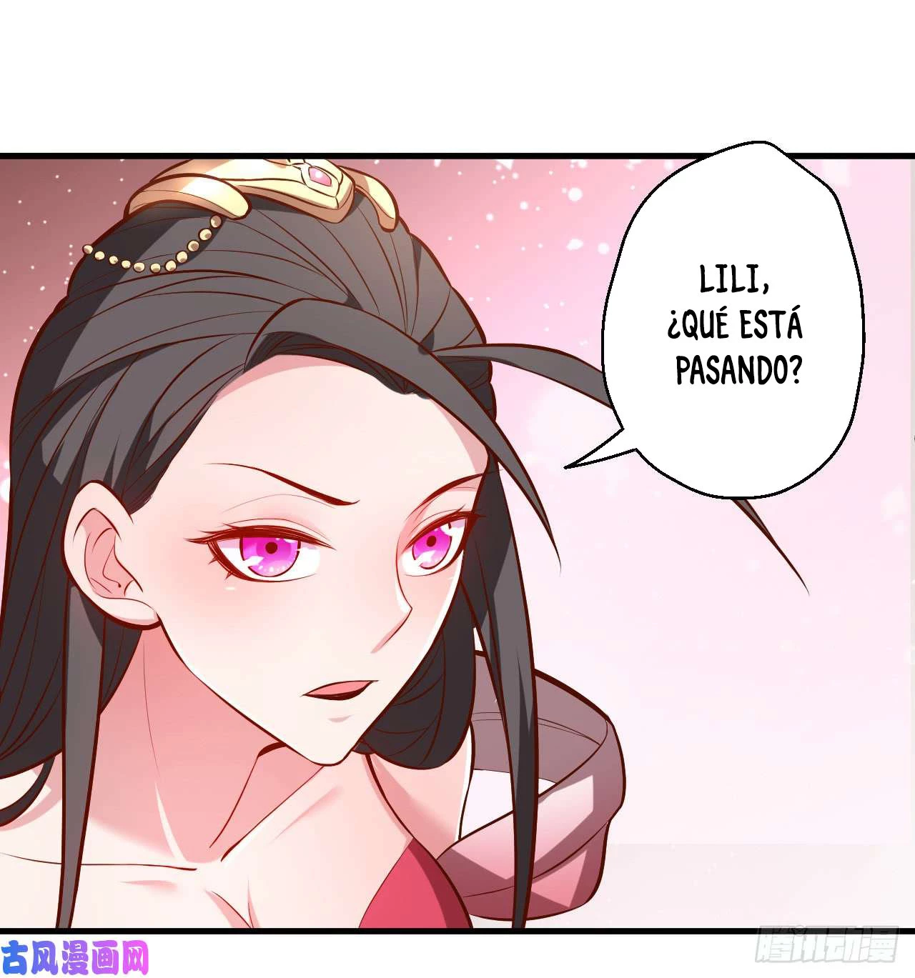 El Rey Asesino Renace > Capitulo 14 > Page 221