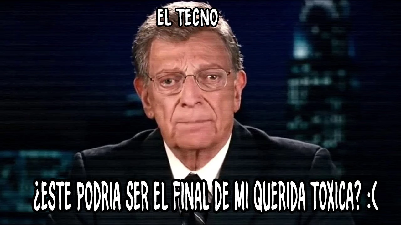 El Rey Asesino Renace > Capitulo 14 > Page 611