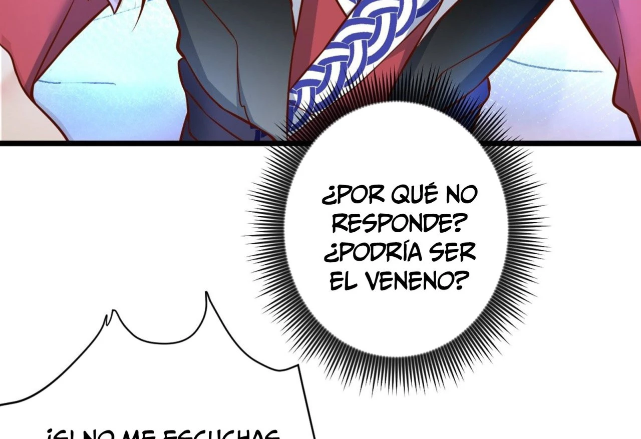 El Rey Asesino Renace > Capitulo 39 > Page 251