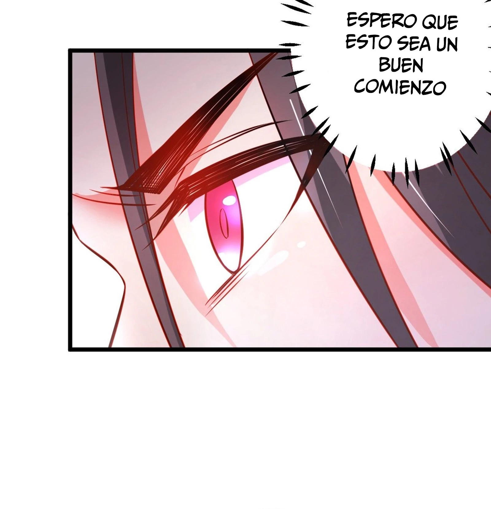 El Rey Asesino Renace > Capitulo 42 > Page 101