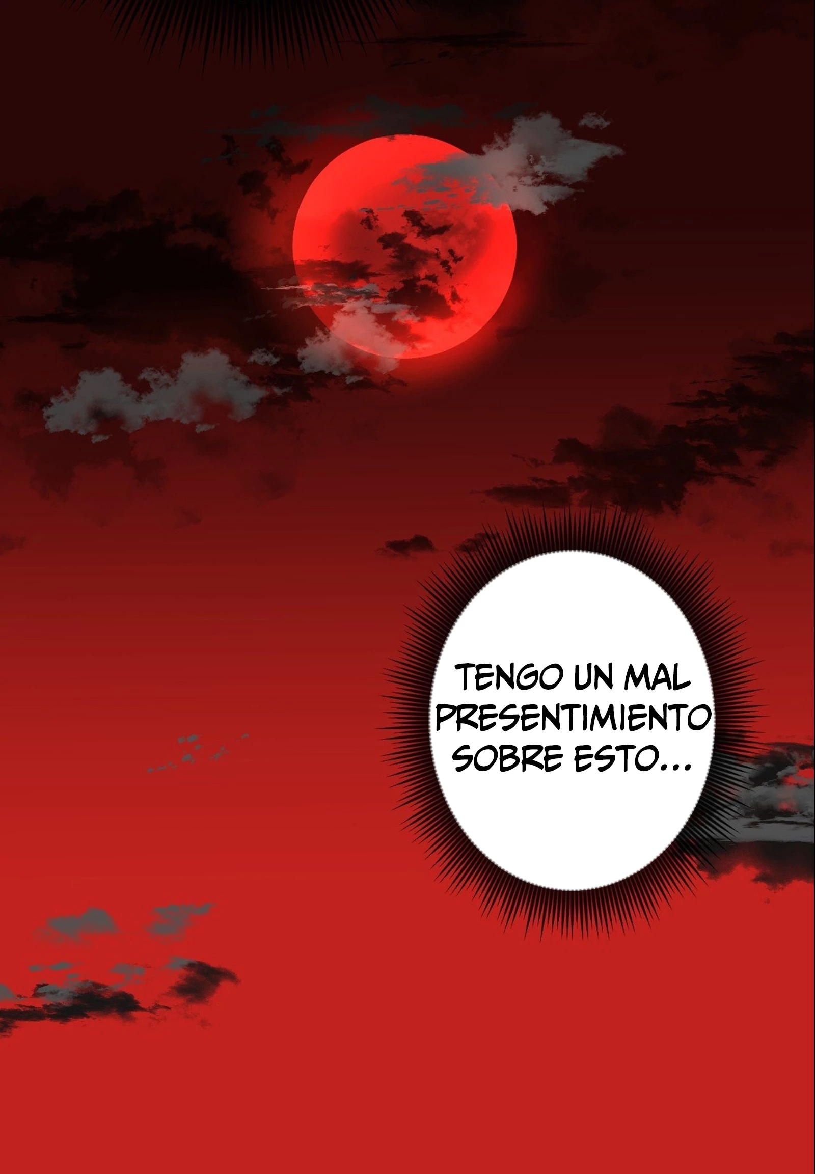 El Rey Asesino Renace > Capitulo 42 > Page 351