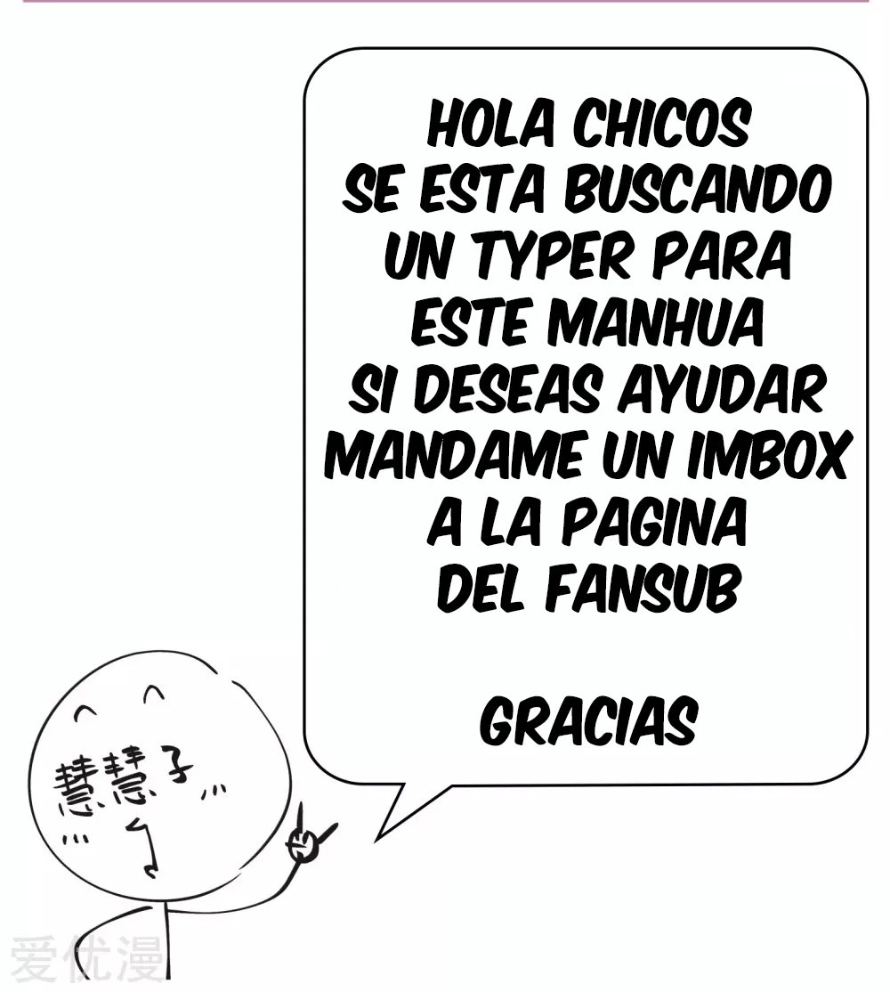 Maestro de flores de la escuela > Capitulo 49 > Page 201