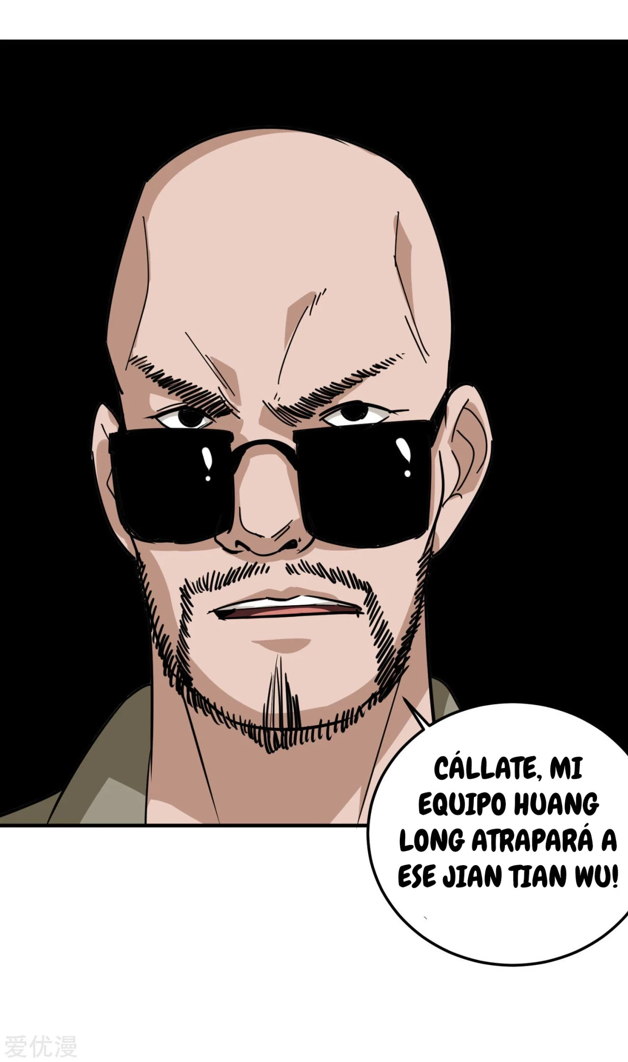 Maestro de flores de la escuela > Capitulo 51 > Page 181