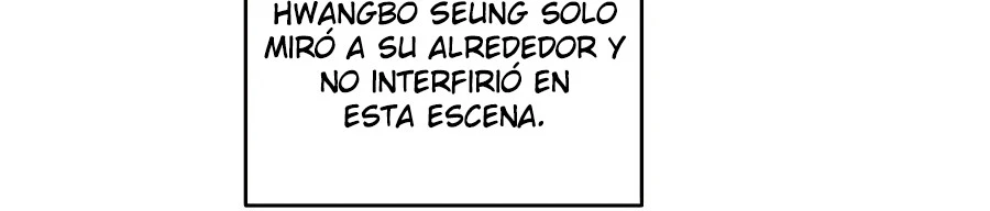 He Renacido como el Dios de la espada > Capitulo 2 > Page 321