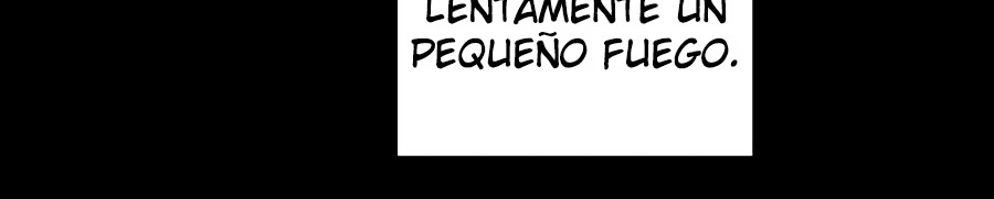 He Renacido como el Dios de la espada > Capitulo 5 > Page 211