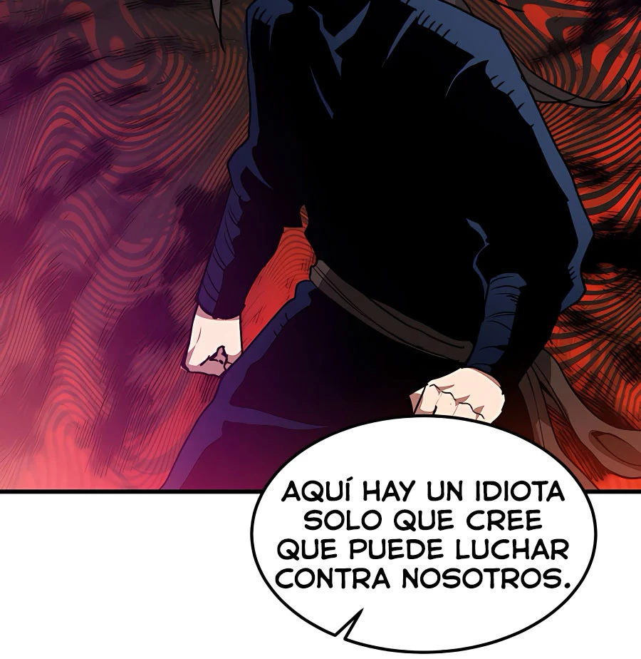 He Renacido como el Dios de la espada > Capitulo 14 > Page 401