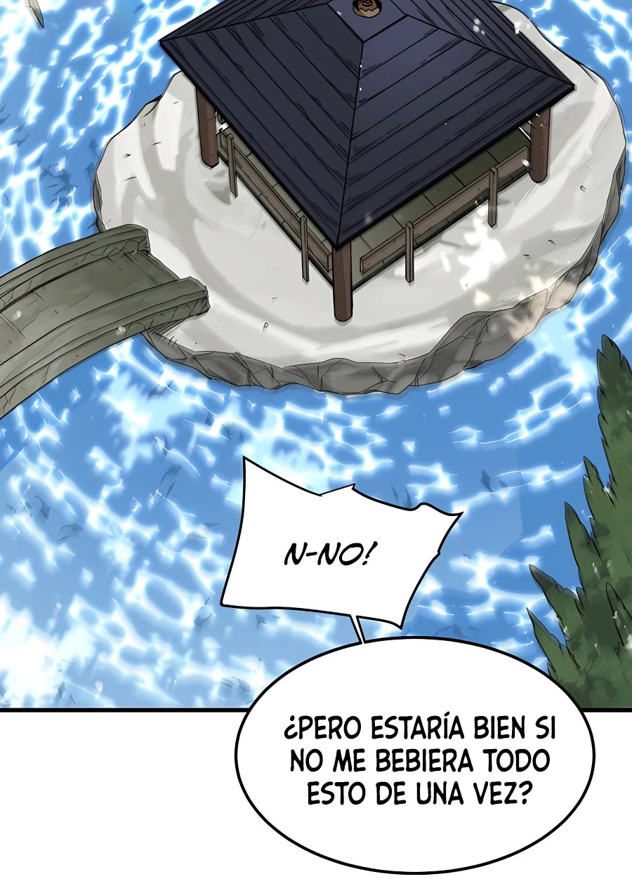 He Renacido como el Dios de la espada > Capitulo 19 > Page 61