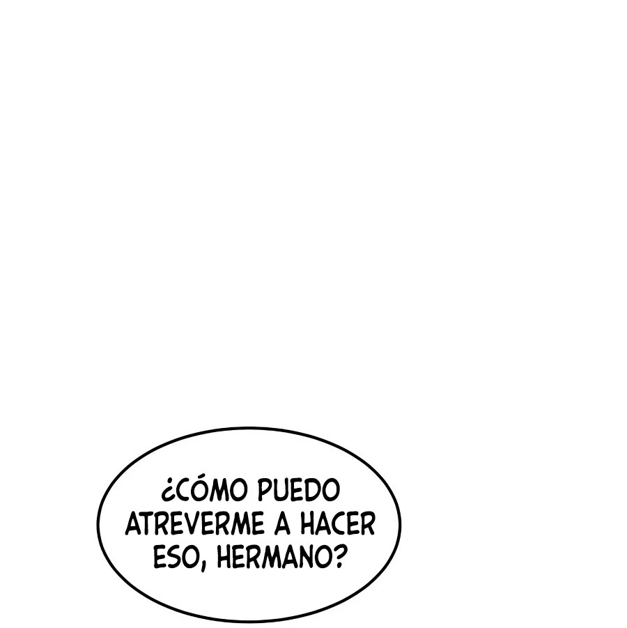 He Renacido como el Dios de la espada > Capitulo 19 > Page 191