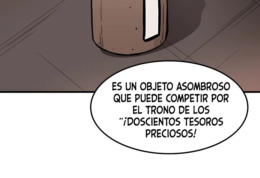 He Renacido como el Dios de la espada > Capitulo 19 > Page 361