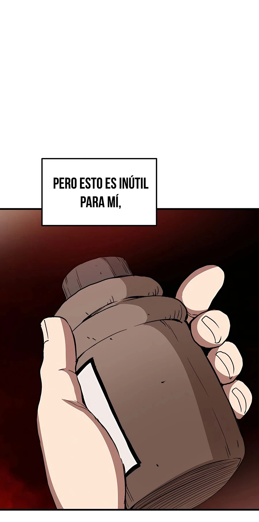 He Renacido como el Dios de la espada > Capitulo 19 > Page 381