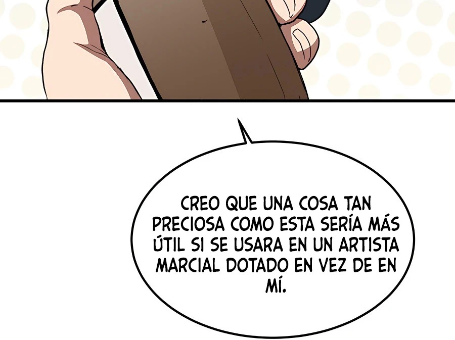 He Renacido como el Dios de la espada > Capitulo 19 > Page 421