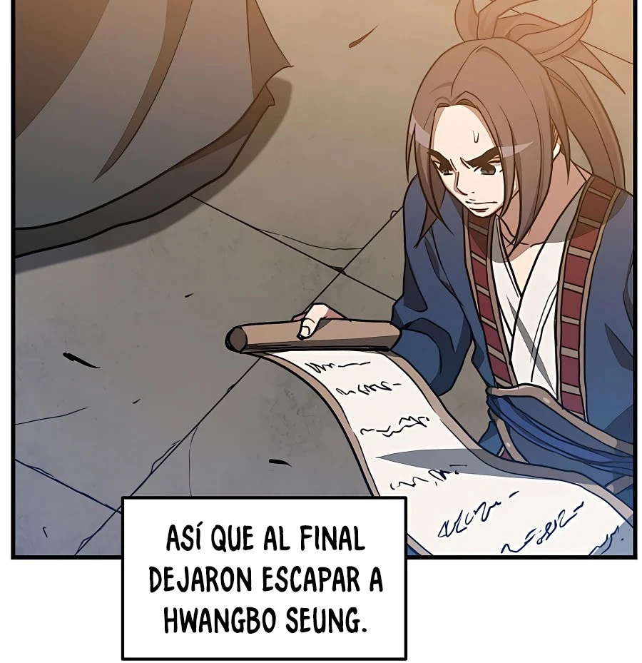 He Renacido como el Dios de la espada > Capitulo 22 > Page 211